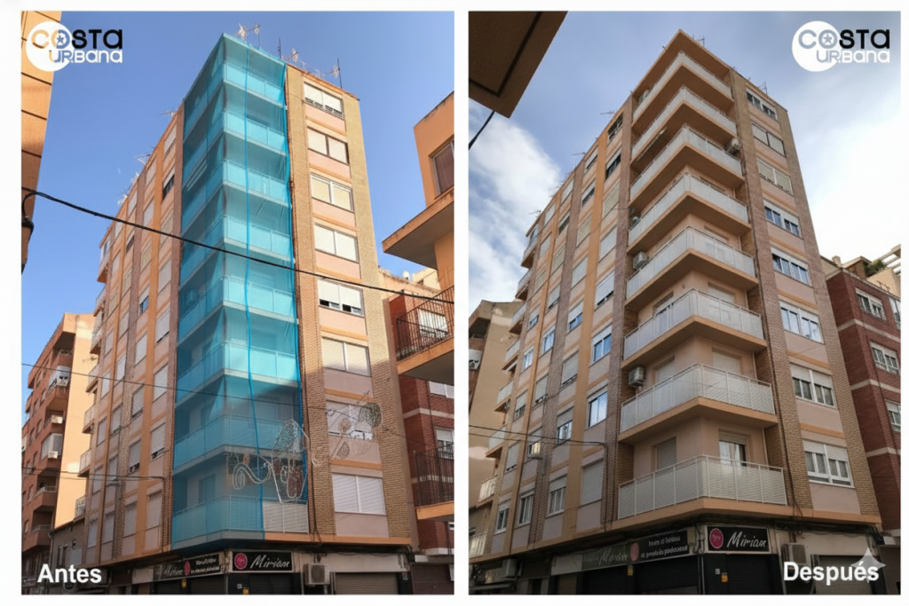 Gemini_Generated_Image_3hf9bk3hf9bk3hf9